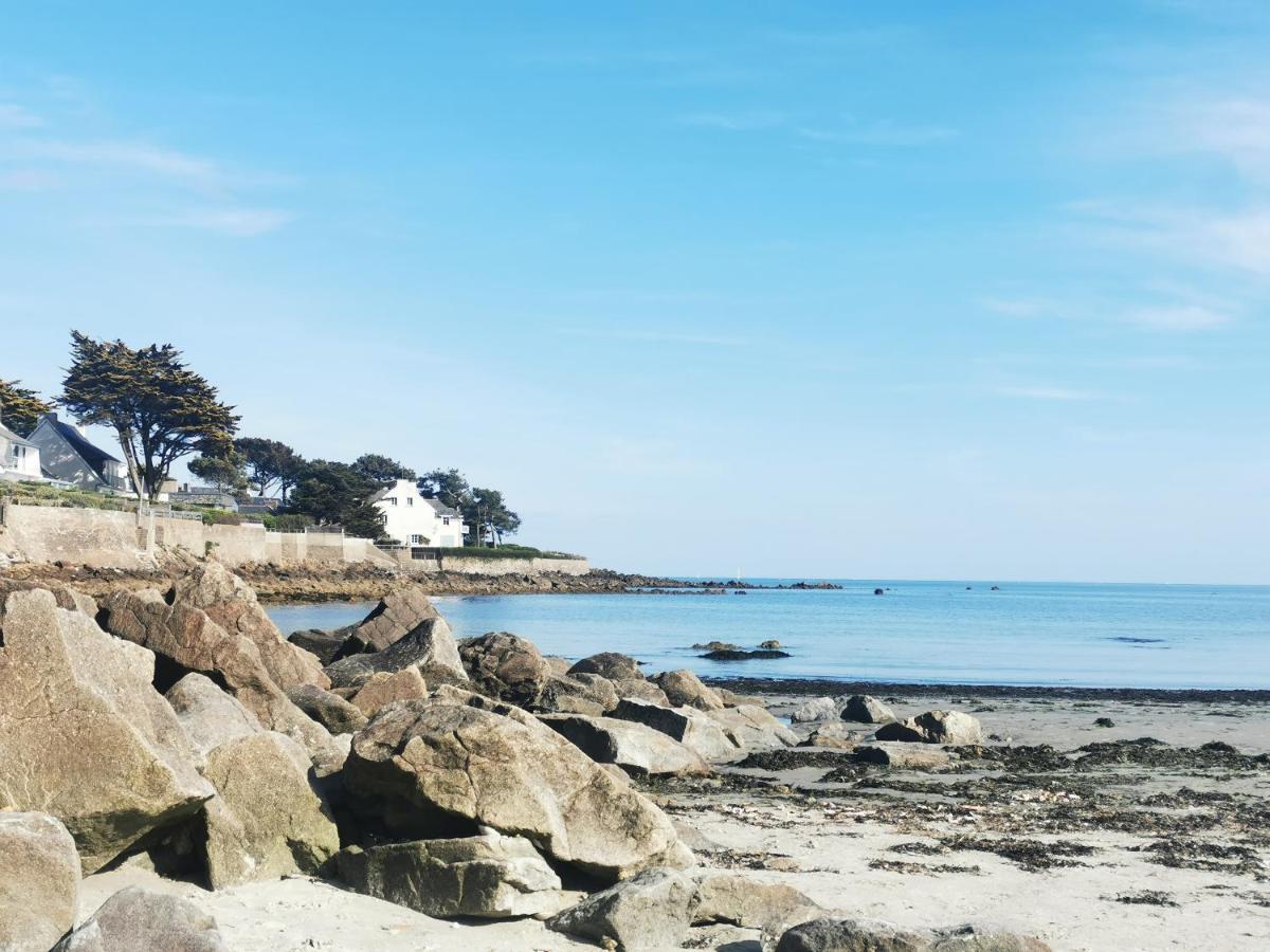 Le Churchill Hotel & Spa カルナック エクステリア 写真